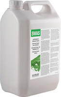 Electrolube Safewash Super  SWAS05L